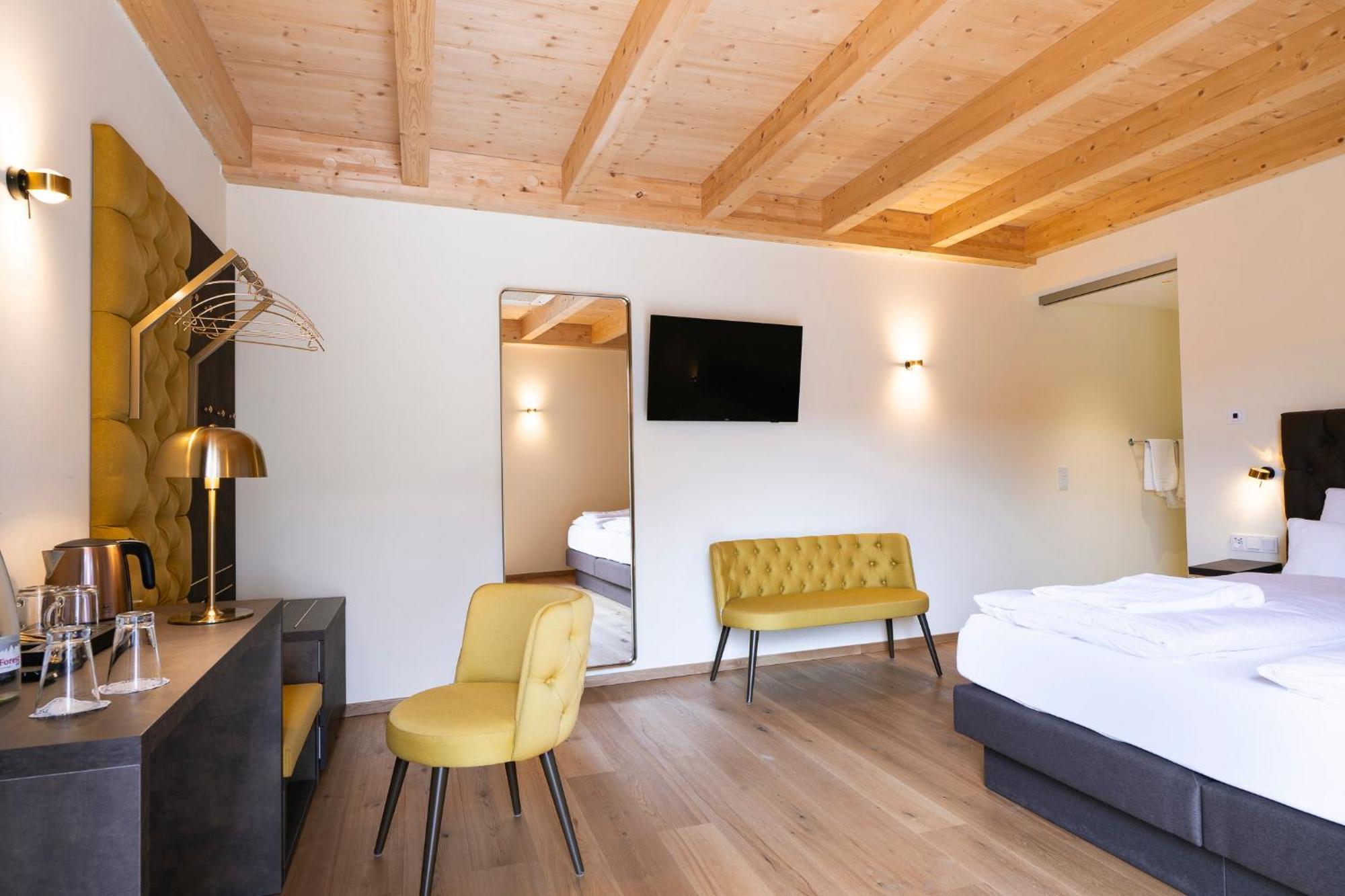 Gut Leben Am Morstein Hotel Westhofen ภายนอก รูปภาพ