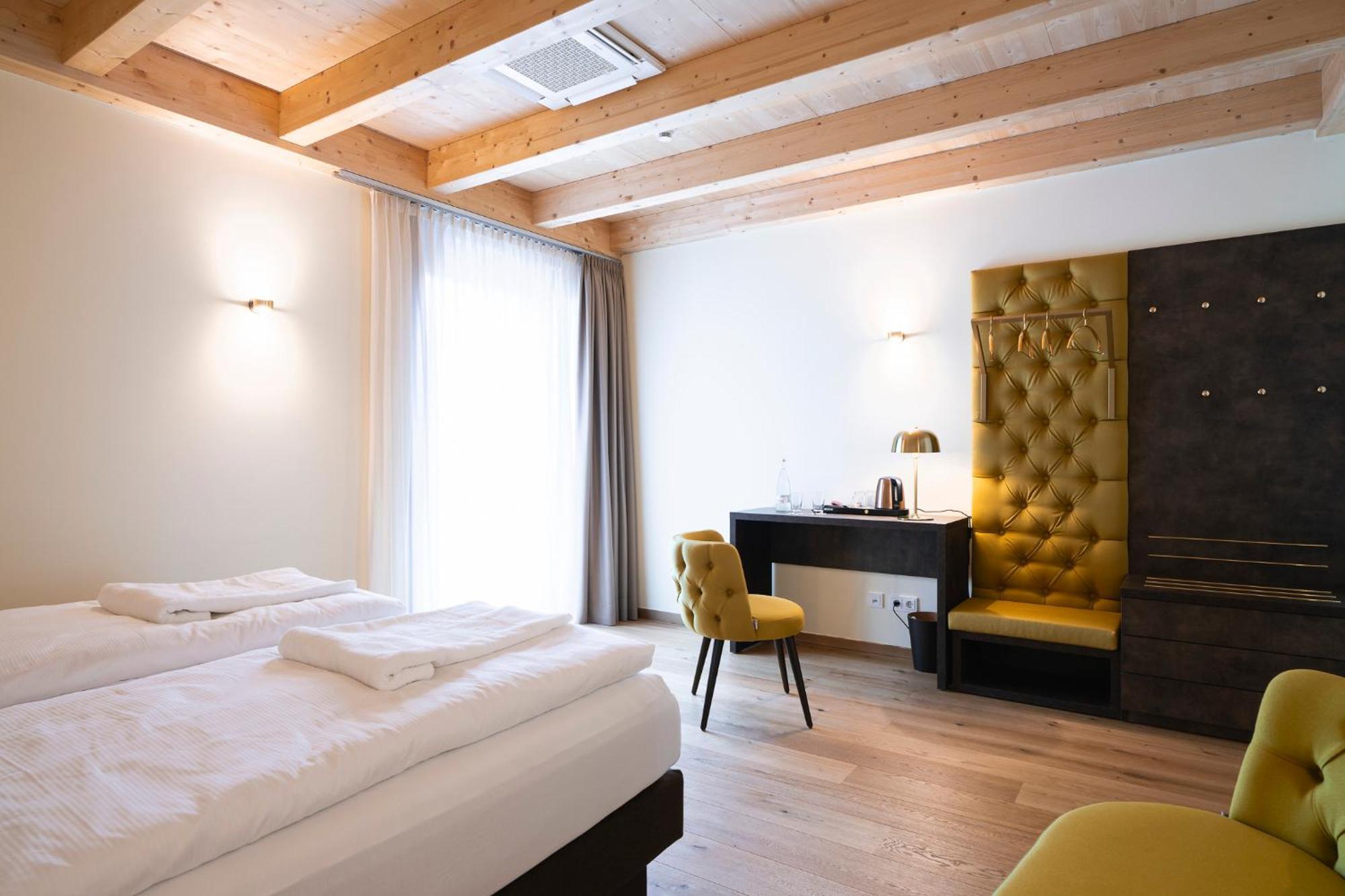 Gut Leben Am Morstein Hotel Westhofen ภายนอก รูปภาพ